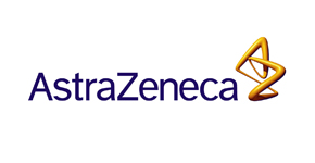 Astra Zeneca