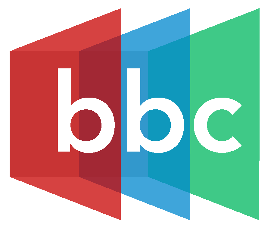 BBC