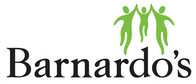 Barnardos