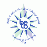 Belfast Education and Library Board