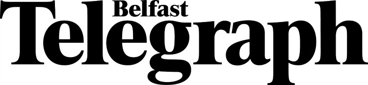 Belfast Telegraph