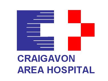 Craigavon Area Hospital