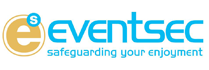 Event Sec