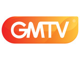 GMTV