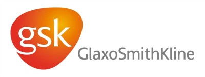 Glaxo Smith Klie