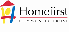 Home First Community Trust