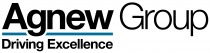 Agnew Group
