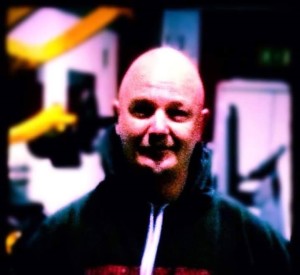 Jim-McCausland-Rapid-Krav-Maga-Instructor