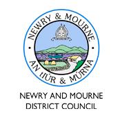 Newry and Mourne District Council