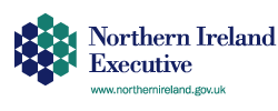 Northern Ireland Executive