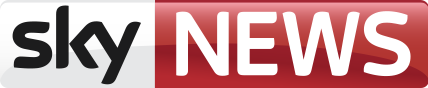 Sky News