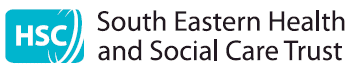 South Easter Health and Social Care Trust