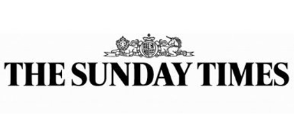 Sunday Times