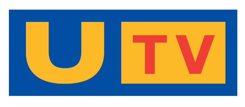UTV