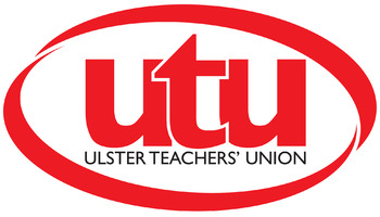 Ulster Teachers Union