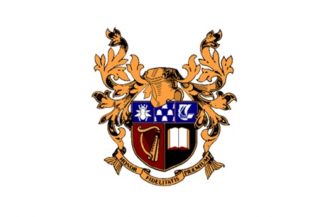 Victoria College Belfast