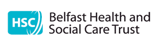 Belfast Health and Social Care Trust