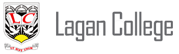 Lagan College