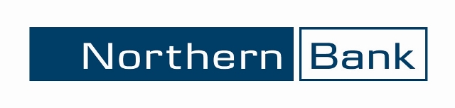 Northern Bank